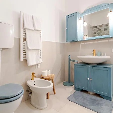 Proletarian Mediolan